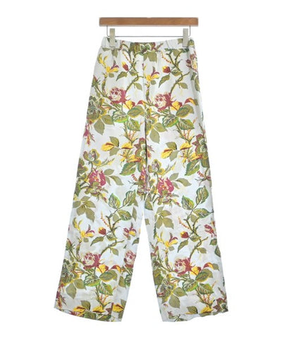 SOULEIADO Trousers
