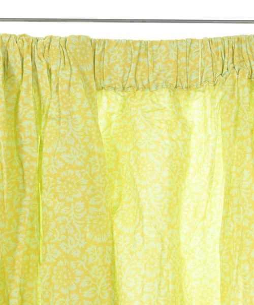 SOULEIADO Long/Maxi length skirts