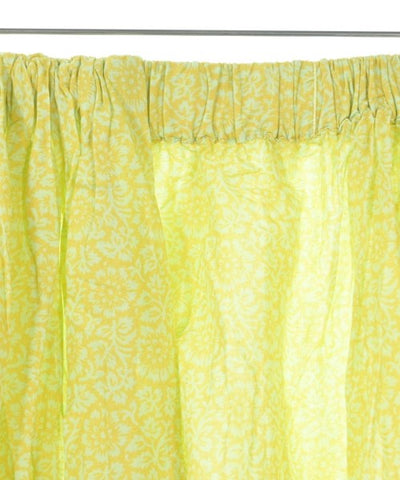 SOULEIADO Long/Maxi length skirts