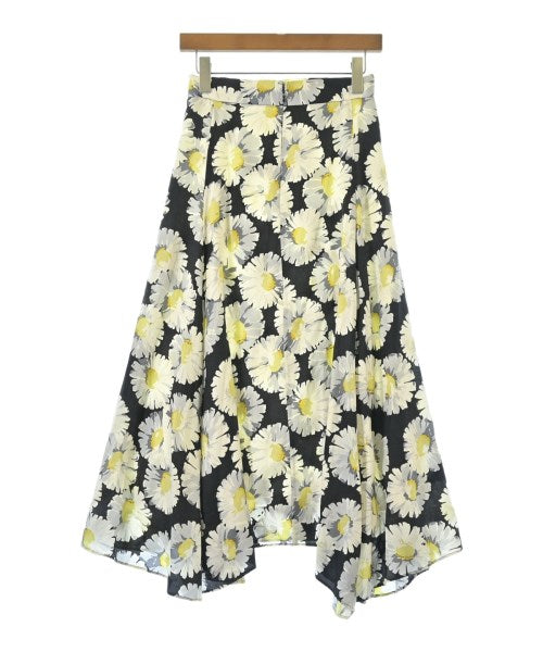 SOULEIADO Long/Maxi length skirts