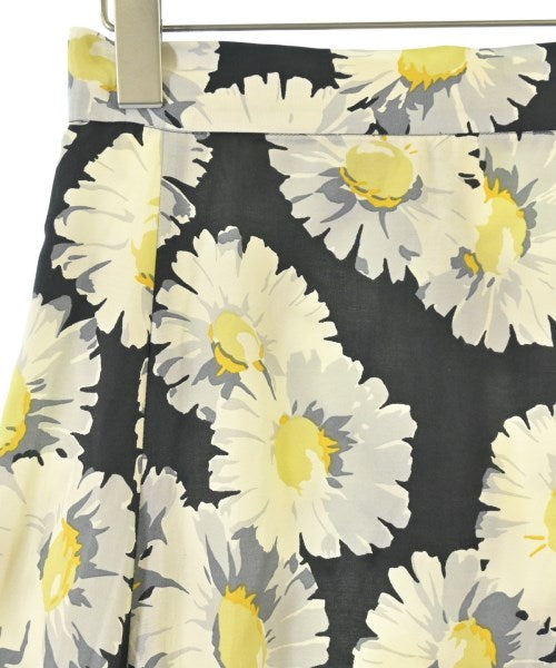 SOULEIADO Long/Maxi length skirts