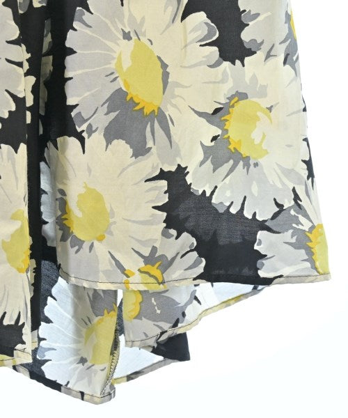 SOULEIADO Long/Maxi length skirts