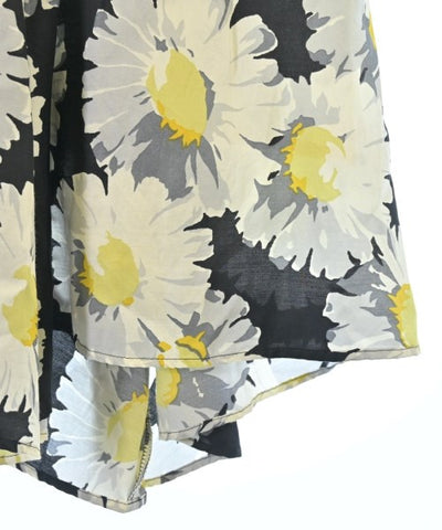 SOULEIADO Long/Maxi length skirts