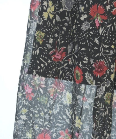 SOULEIADO Long/Maxi length skirts