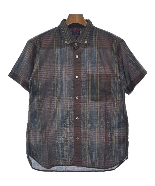 BRU NA BOINNE Casual shirts