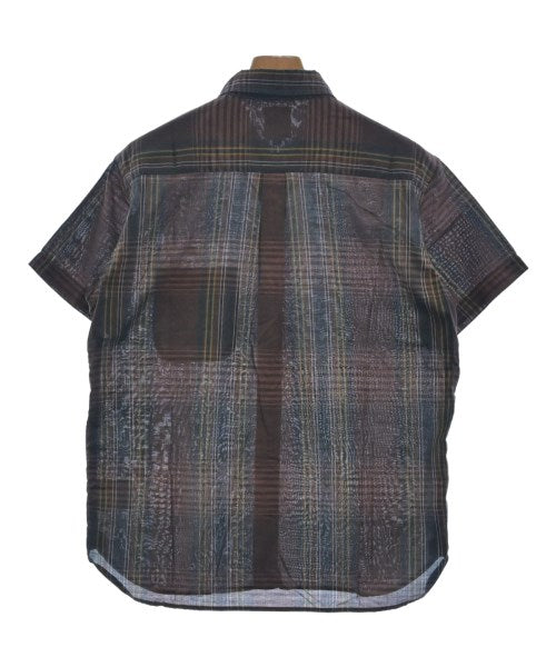 BRU NA BOINNE Casual shirts