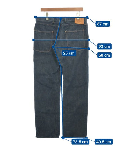 BRU NA BOINNE Jeans