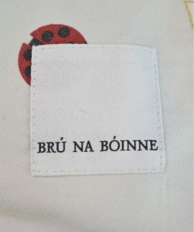 BRU NA BOINNE Jeans