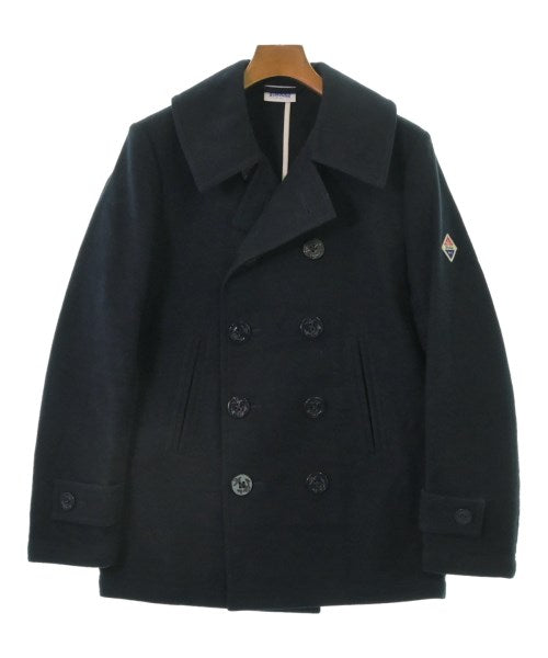 MAISON&VOYAGE Pea Coats