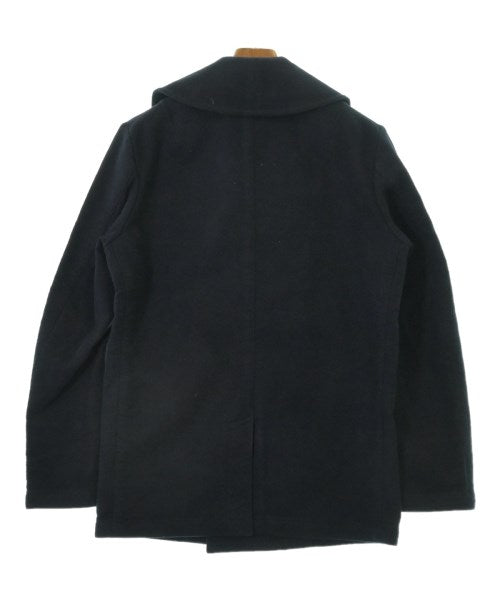 MAISON&VOYAGE Pea Coats