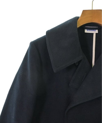 MAISON&VOYAGE Pea Coats