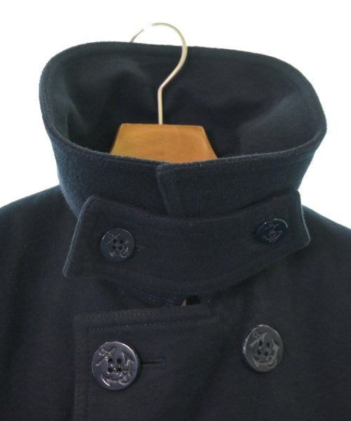 MAISON&VOYAGE Pea Coats