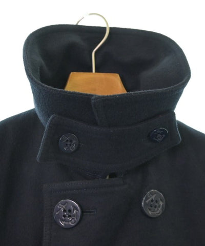 MAISON&VOYAGE Pea Coats