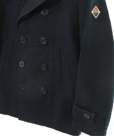 MAISON&VOYAGE Pea Coats