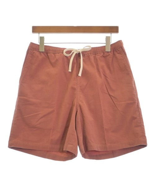 MAISON&VOYAGE Shorts