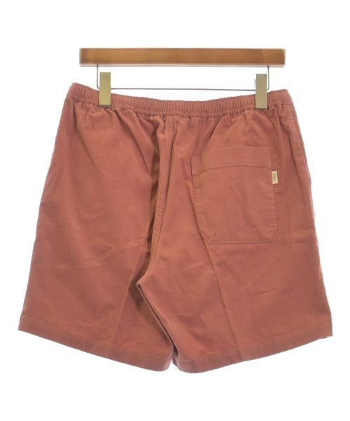 MAISON&VOYAGE Shorts