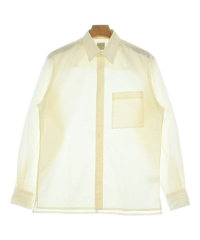 MAISON&VOYAGE Casual shirts