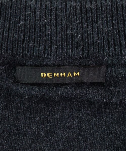 DENHAM Sweaters