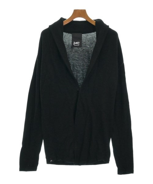 DENHAM Cardigans