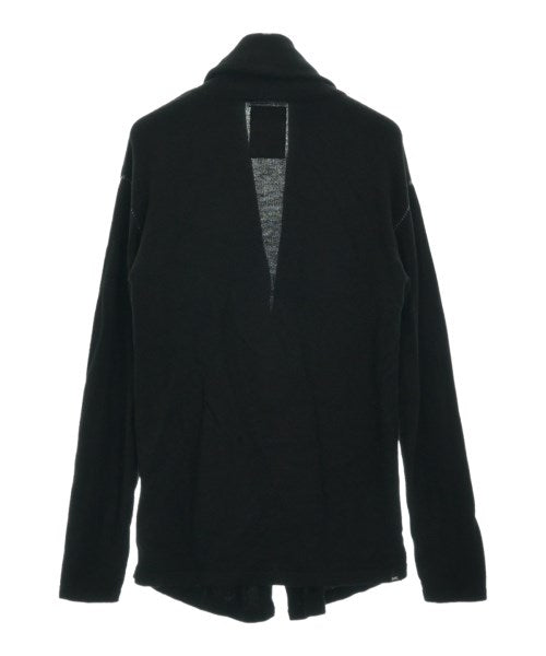 DENHAM Cardigans