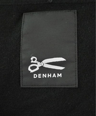 DENHAM Cardigans