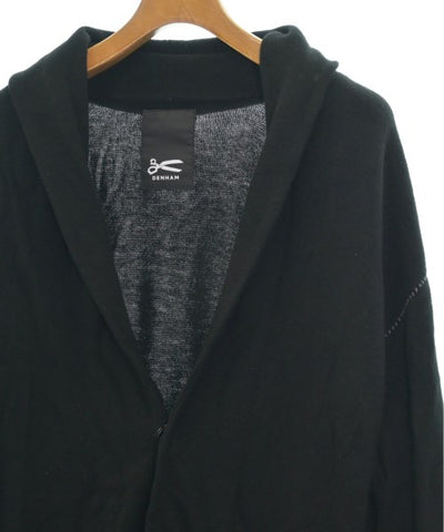 DENHAM Cardigans