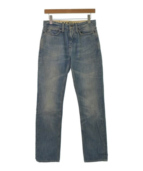 DENHAM Jeans