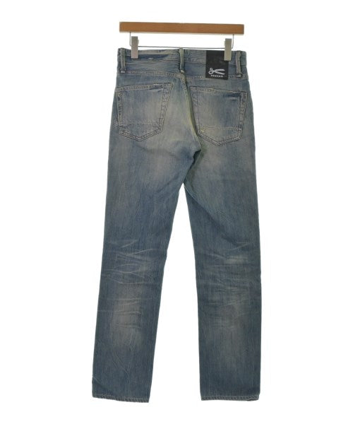 DENHAM Jeans