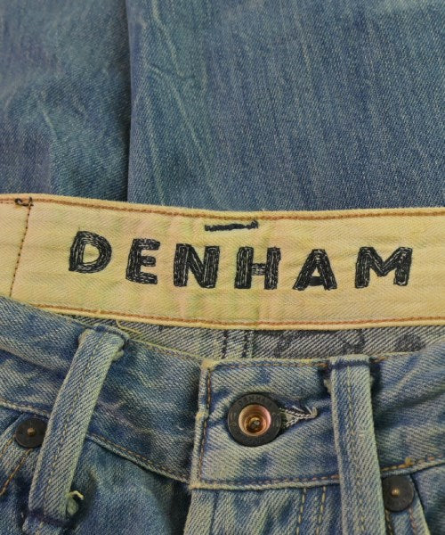 DENHAM Jeans