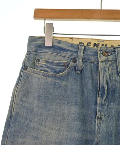 DENHAM Jeans