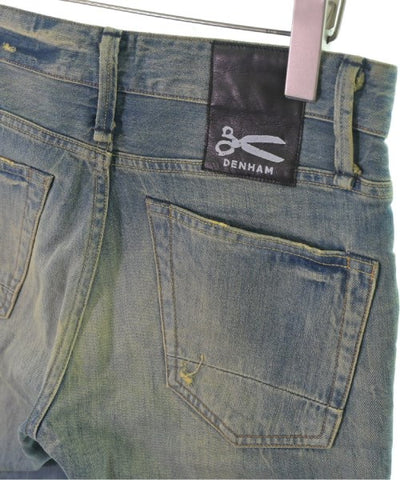 DENHAM Jeans