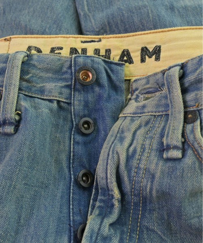 DENHAM Jeans