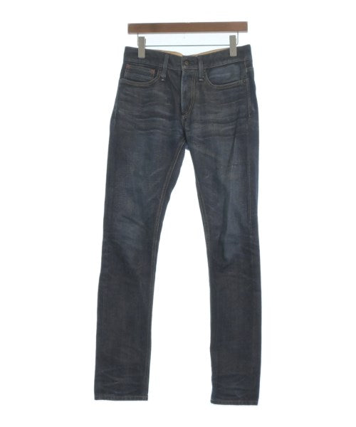 DENHAM Jeans