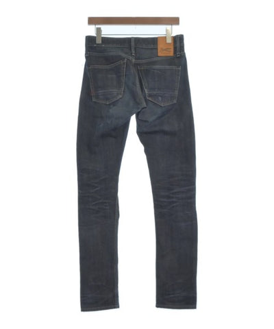 DENHAM Jeans