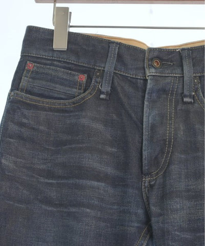 DENHAM Jeans