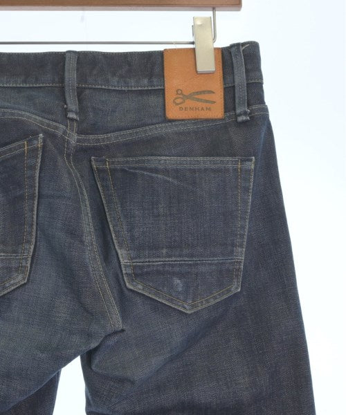 DENHAM Jeans