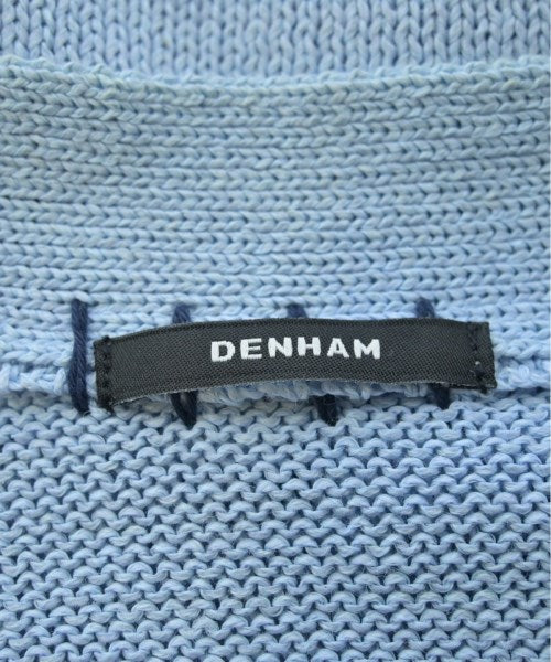 DENHAM Cardigans