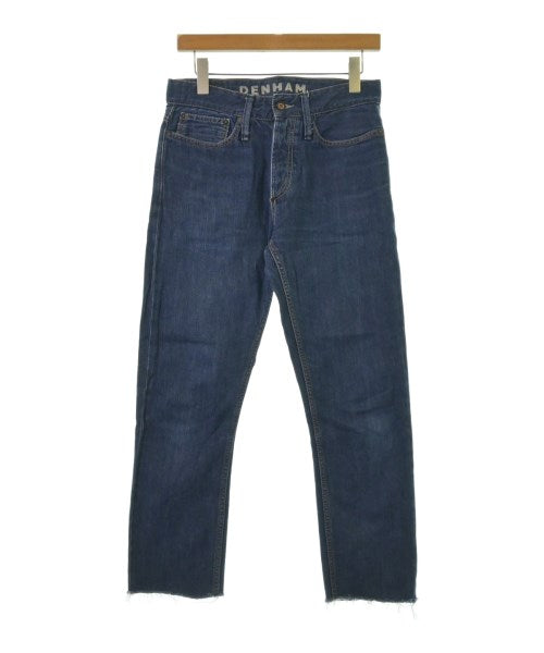 DENHAM Jeans