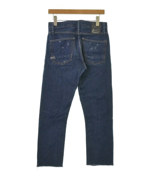 DENHAM Jeans