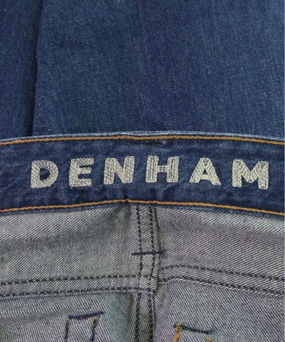 DENHAM Jeans