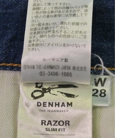 DENHAM Jeans