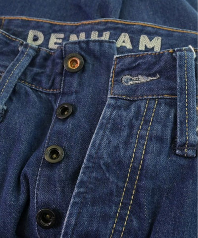 DENHAM Jeans