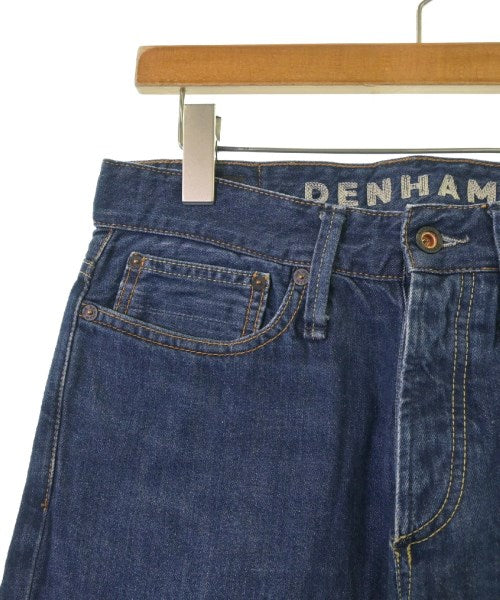 DENHAM Jeans