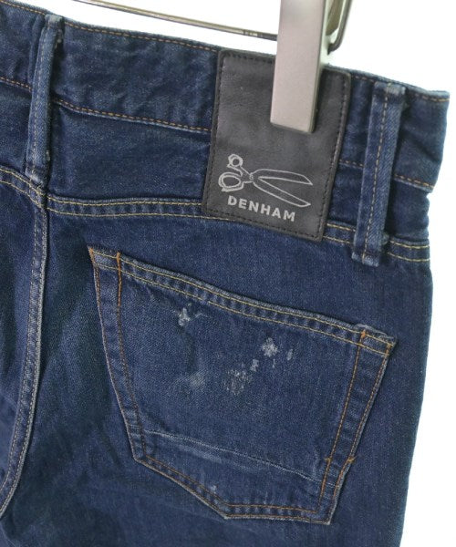 DENHAM Jeans