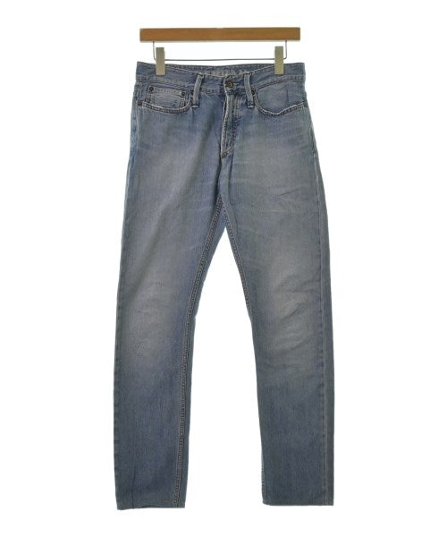 DENHAM Jeans