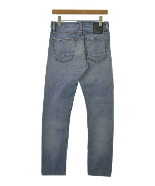 DENHAM Jeans