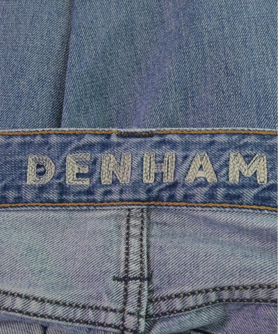 DENHAM Jeans