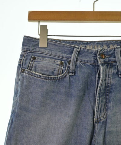 DENHAM Jeans