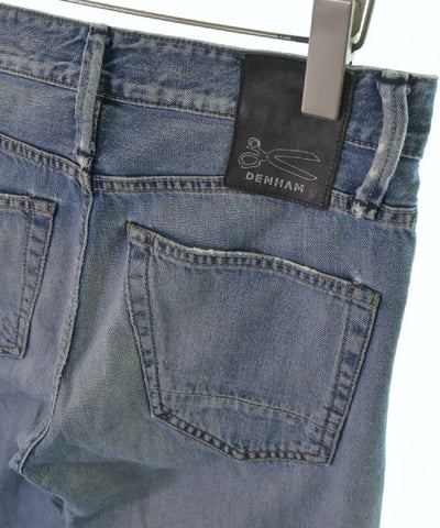 DENHAM Jeans