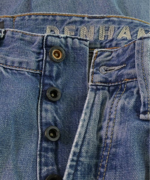 DENHAM Jeans